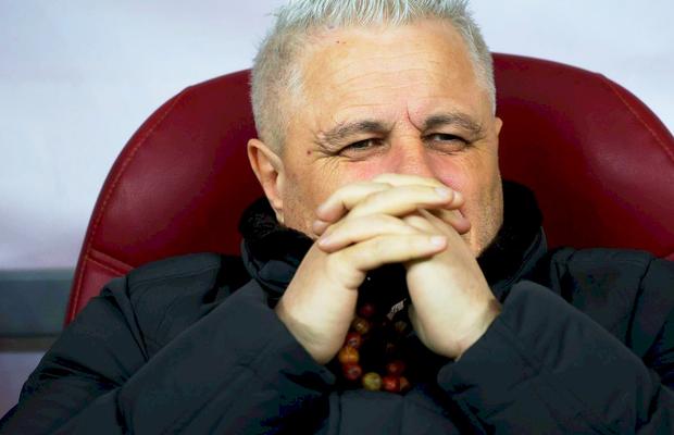 Fostul patron din Liga 1 lansează un scenariu neașteptat: Șumudică, OUT?! » Șucu nu a fost iertat: „Politică ipocrită austeră”