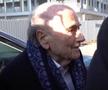 Sepp Blatter