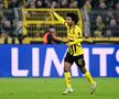 Borussia Dortmund - Lille