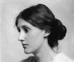 Virginia Woolf