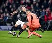 PSV - Arsenal 1-7