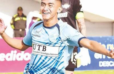 Un club de primă ligă va începe sezonul cu o penalizare imensă » Maxisuspendări și amenințări cu închisoarea!