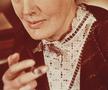 Virginia Woolf