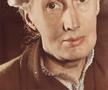 Virginia Woolf