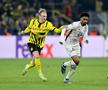Borussia Dortmund - Lille