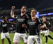 PSV - Arsenal 1-7