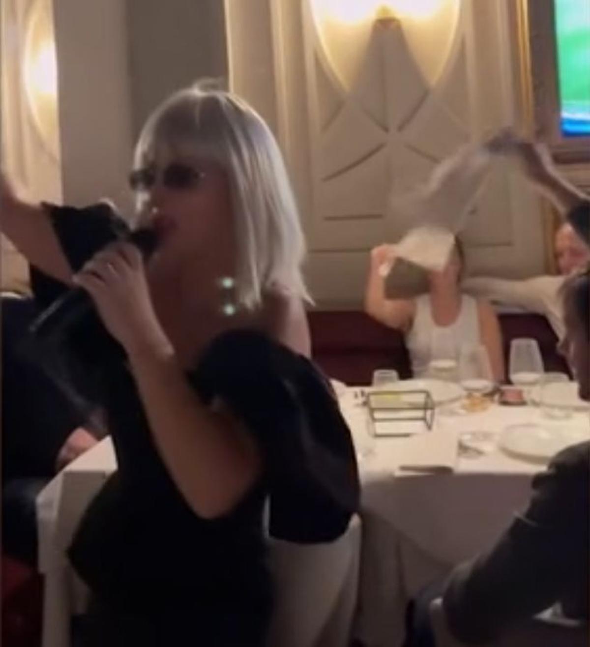 Ionel Ganea l-a criticat pe Șumudică: „Când îi duci la chef deși mai ai meci în campionat...”