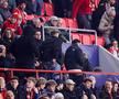 Rezultat halucinant în PSV - Arsenal: cel mai drastic eșec din ISTORIA clubului, indiferent de competiție