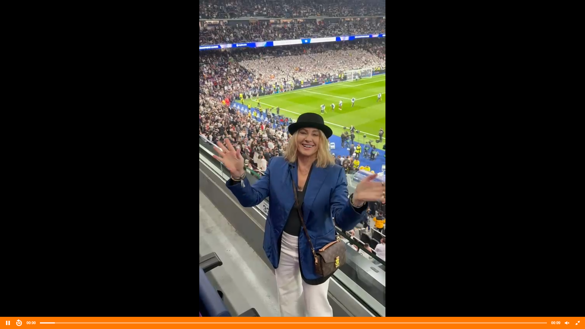 Pensia pe care o încasează Nadia Comăneci de la statul român, după performanțele istorice