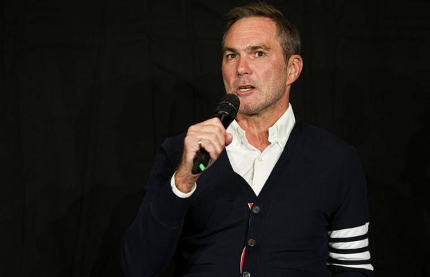 Fostul jucător al lui Liverpool a dezvăluit că a vrut să se sinucidă » „ O să virez cu mașina aici și o termin, atât de simplu este”