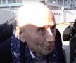 Sepp Blatter a ajuns aproape de nerecunoscut! Acum se judecă apelul în procesul de fraudă contra președintelui FIFA și Platini