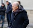 Sepp Blatter