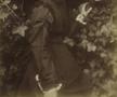Virginia Woolf