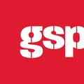 Logo GSP