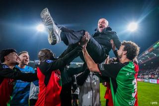 L-a eliminat pe Dennis Man, apoi s-a comparat cu un nume celebru: „Ce nebun e ăsta!”