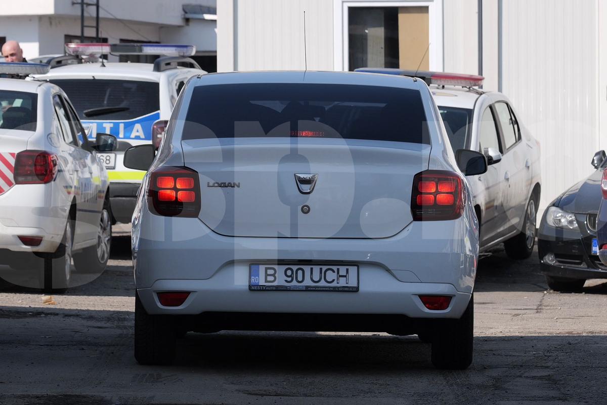 Decizia instanței în cazul lui Kader Keita » Vești groaznice de la spital