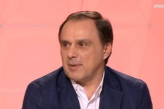 Panduru a alcătuit deja primul „11” al României la barajul cu Turcia: „El nu are cum să lipsească”