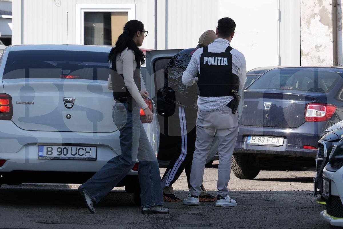 Decizia instanței în cazul lui Kader Keita » Vești groaznice de la spital