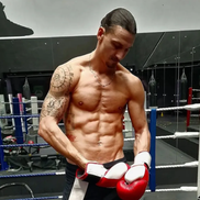 Alimentul pe care Zlatan Ibrahimovic îl mănâncă zilnic pentru a arăta ca „Terminator”