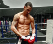 Alimentul pe care Zlatan Ibrahimovic îl mănâncă zilnic pentru a arăta ca „Terminator”