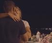 Aryna Sabalenka s-a logodit! Imaginile postate alături de partenerul ei