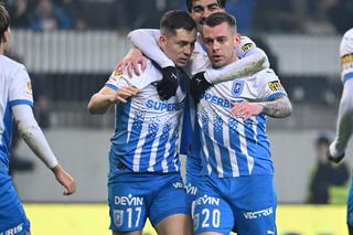 Așa e la Craiova! » Universitatea o scoate pe CFR Cluj din Cupa României Betano și vânează „dubla”