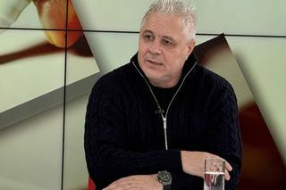 Cea mai mare dorință a lui Marius Șumudică la 55 de ani: „Astfel, le fac pe toate”. Cum trăiește situația din Orientul Mijlociu + Ce a trăit la cutremurul din 4 martie 1977