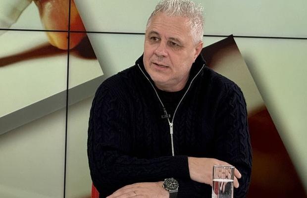 Cea mai mare dorință a lui Marius Șumudică la 55 de ani: „Astfel, le fac pe toate”. Cum trăiește situația din Orientul Mijlociu + Ce a trăit la cutremurul din 4 martie 1977
