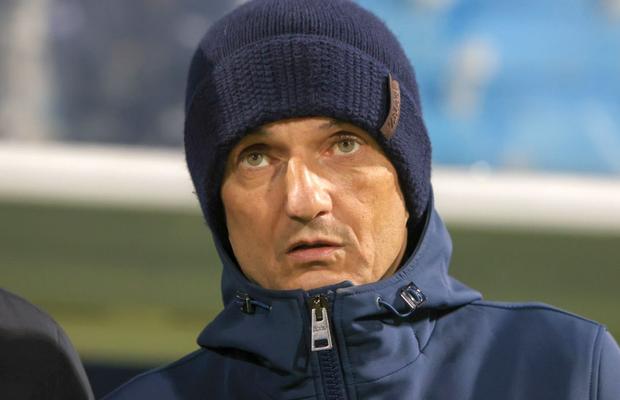 PAOK & Răzvan Lucescu, victorie clară pentru primul loc în Grecia! Clasament NEBUN la titlu