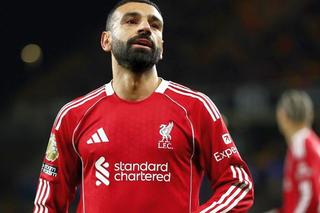 Legenda lui Liverpool, verdict dur despre Mohamed Salah: „Cele mai bune zile ale lui au trecut”