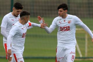„Adio!” » Legenda lui Dinamo ia tare un jucător al lui Kopic: „Dacă stai și-ți pui mâinile în cap...”