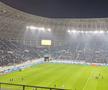 Craiova - CFR, imagini înaintea partidei din „sferturile” Cupei României Betano