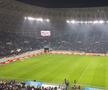 Craiova - CFR, imagini înaintea partidei din „sferturile” Cupei României Betano