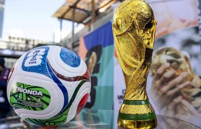 Cât au ajuns să coste biletele pentru Campionatul Mondial, cu mai puțin de 100 de zile până la start