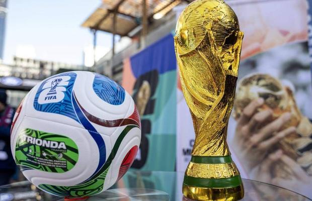 Cât au ajuns să coste biletele pentru Campionatul Mondial, cu mai puțin de 100 de zile până la start