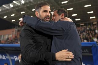 Fabregas nu s-a abținut, după ce Inter i-a servit încă o lecție: „Chivu n-o s-o spună niciodată”