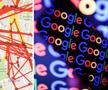 Google a analizat traficul din România, foto: Guliver, dreapta