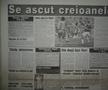 Retro GSP. Povestea suspectă a celei mai mari diferențe de scor din Steaua-Dinamo. Hizo: "Ce rost are să dezgropăm morții...?!"