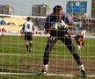 Retro GSP. Povestea suspectă a celei mai mari diferențe de scor din Steaua-Dinamo. Hizo: "Ce rost are să dezgropăm morții...?!"