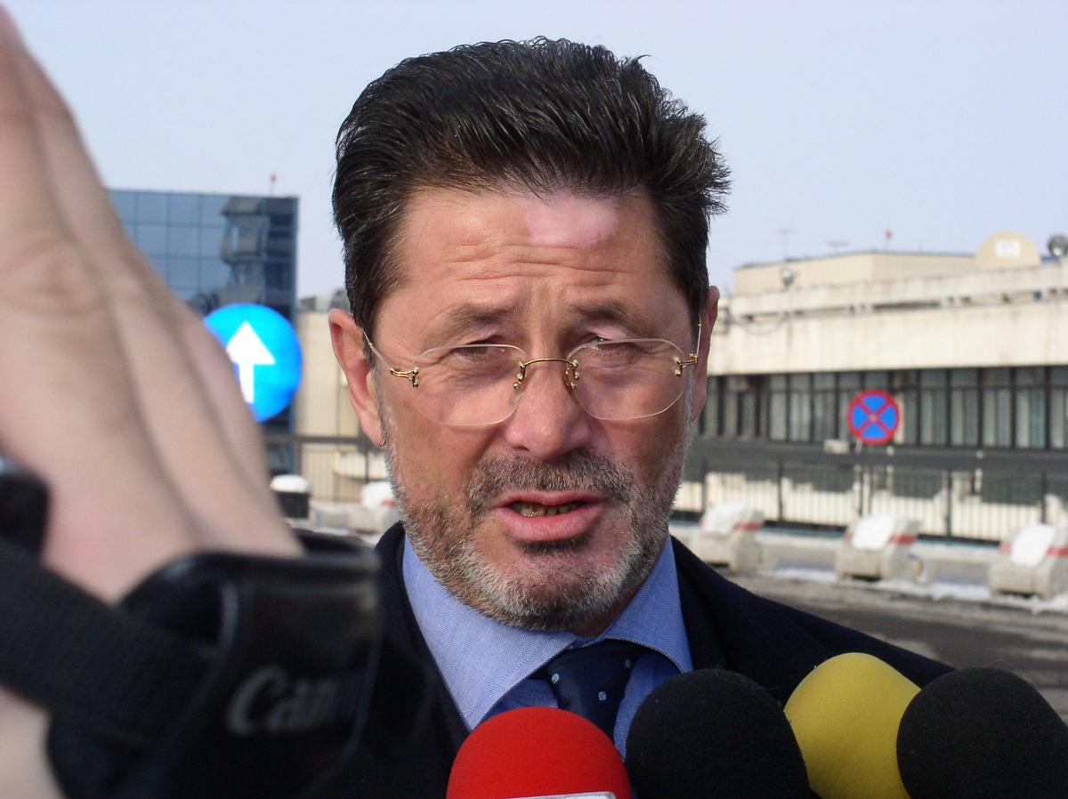 Retro GSP. Povestea suspectă a celei mai mari diferențe de scor din Steaua-Dinamo. Hizo: "Ce rost are să dezgropăm morții...?!"