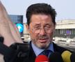 Retro GSP. Povestea suspectă a celei mai mari diferențe de scor din Steaua-Dinamo. Hizo: "Ce rost are să dezgropăm morții...?!"