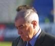 Retro GSP. Povestea suspectă a celei mai mari diferențe de scor din Steaua-Dinamo. Hizo: "Ce rost are să dezgropăm morții...?!"