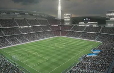 Cel mai spectaculos fotbal virtual e la Superbet!