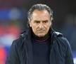 Cesare Prandelli, fost selecționer Italia // sursă foto: Guliver/gettyimages