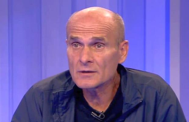 Cristian Tudor Popescu: „Românii infectați cu COVID-19 vor fi discriminați. Va fi ca și cum ai avea sifilis”