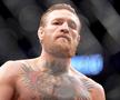 Conor McGregor a răbufnit la adresa chinezilor, din cauza pandemiei de Coronavirus: „Este barbar ce s-a făcut!”