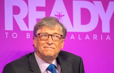 CORONAVIRUS. Bill Gates, articol-manifest: 3 sfaturi esențiale pentru oameni, în bătălia cruntă cu COVID-19