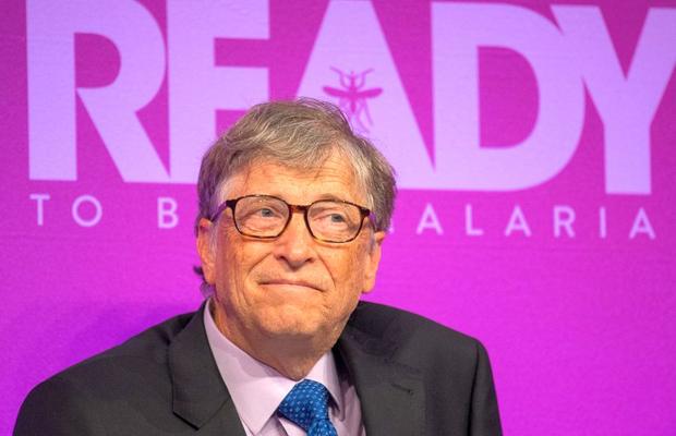 CORONAVIRUS. Bill Gates, articol-manifest: 3 sfaturi esențiale pentru oameni, în bătălia cruntă cu COVID-19