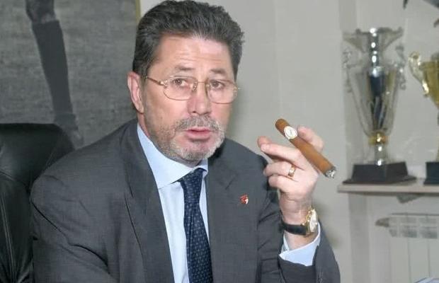 Giani Kiriță, amintiri din epoca de aur a lui Dinamo: „Mister Cornel Dinu ne ducea prin păduri și la mânăstire”