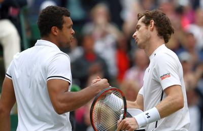 Un fost finalist de la Australian Open l-a dezamăgit crunt pe Victor Hănescu: „Nu a schițat niciun gest, a întors capul!”